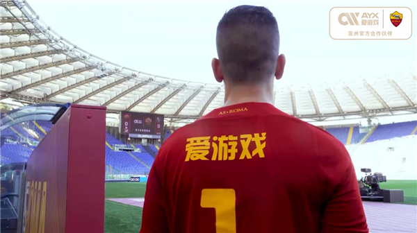 俱乐部的象
